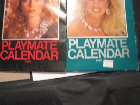 Category:1980s Playboy Playmates